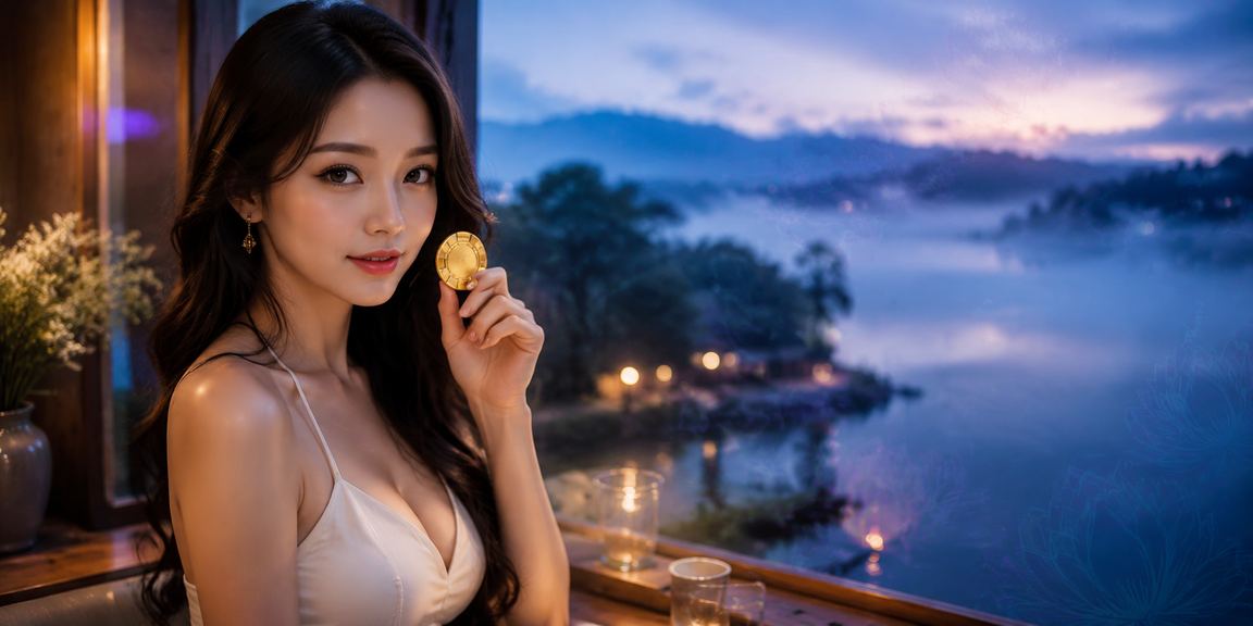 Khách hàng High Roller tại Đà Lạt tận hưởng ưu đãi hoàn trả và không gian thư giãn cao cấp
