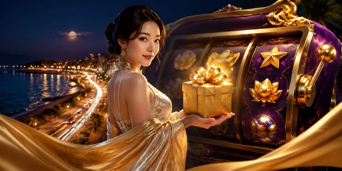 Phong cách áo dài Phan Thiết kết hợp cùng trải nghiệm slot game trực tuyến trên nền tảng 7011