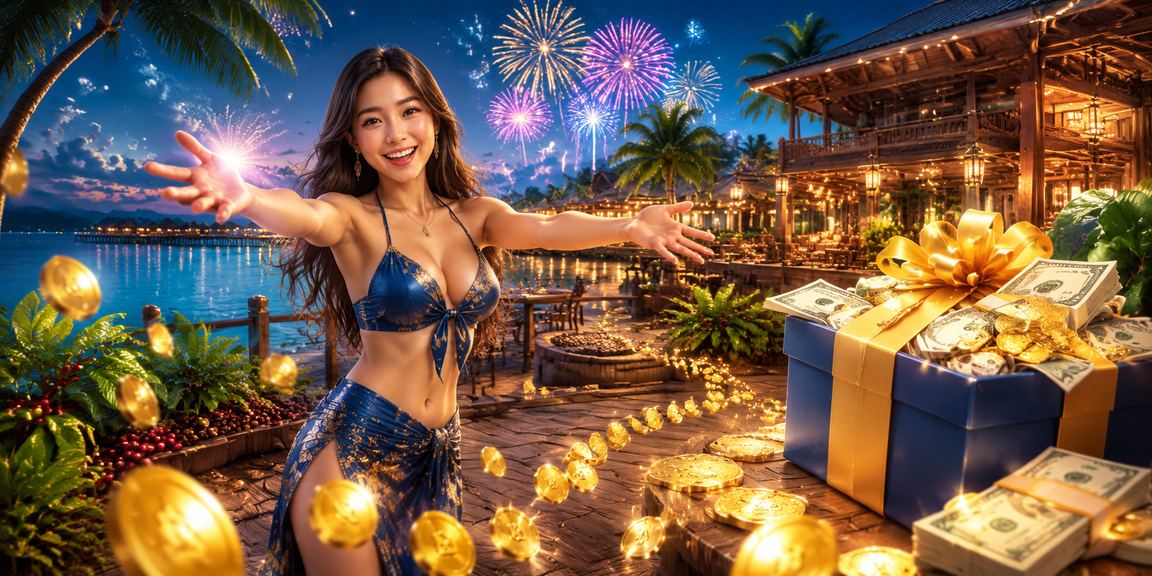 Người dùng tại Phú Quốc thưởng thức cà phê trong khi duyệt thông tin thanh toán trên nền tảng 7011