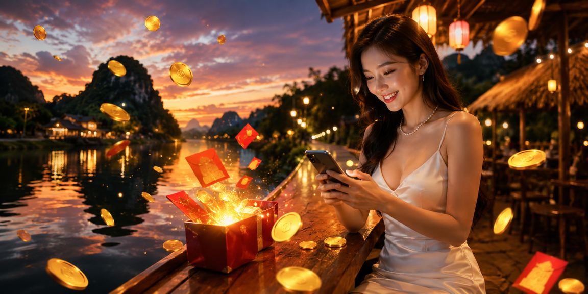 Không khí sôi động của cá cược thể thao tại Việt Nam với màn hình hiển thị các trận đấu bóng đá và kèo cược trực tiếp